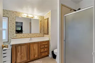 57 Sam Lynn Way, Oroville, CA 95966 - Photo 20