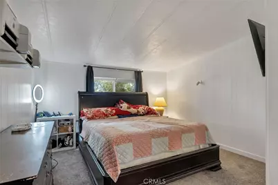 57 Sam Lynn Way, Oroville, CA 95966 - Photo 18