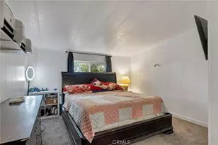 57 Sam Lynn Way, Oroville, CA 95966 - Photo 18