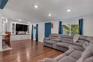 57 Sam Lynn Way, Oroville, CA 95966 - Photo 4