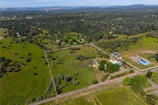 57 Sam Lynn Way, Oroville, CA 95966 - Photo 62