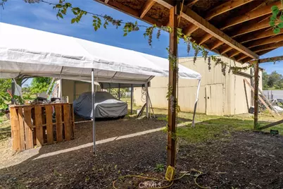 57 Sam Lynn Way, Oroville, CA 95966 - Photo 46