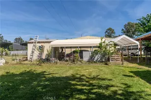 57 Sam Lynn Way, Oroville, CA 95966 - Photo 42