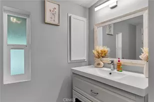 57 Sam Lynn Way, Oroville, CA 95966 - Photo 14