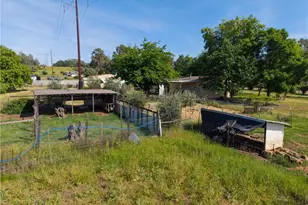 57 Sam Lynn Way, Oroville, CA 95966 - Photo 66