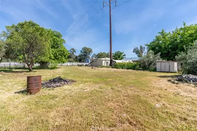 57 Sam Lynn Way, Oroville, CA 95966 - Photo 58