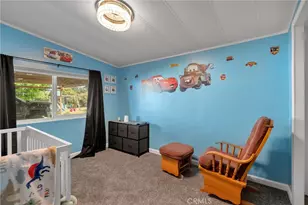 57 Sam Lynn Way, Oroville, CA 95966 - Photo 16