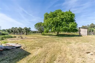 57 Sam Lynn Way, Oroville, CA 95966 - Photo 50