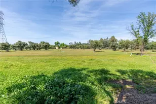 57 Sam Lynn Way, Oroville, CA 95966 - Photo 56