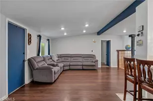 57 Sam Lynn Way, Oroville, CA 95966 - Photo 2