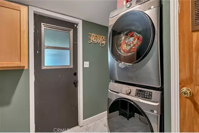 57 Sam Lynn Way, Oroville, CA 95966 - Photo 24