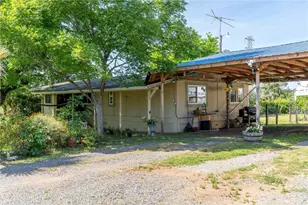 57 Sam Lynn Way, Oroville, CA 95966 - Photo 32