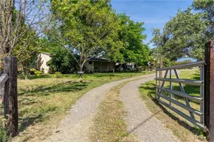 57 Sam Lynn Way, Oroville, CA 95966 - Photo 34