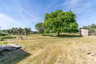 57 Sam Lynn Way, Oroville, CA 95966 - Photo 50