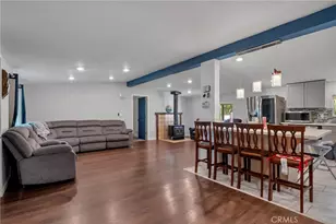 57 Sam Lynn Way, Oroville, CA 95966 - Photo 6