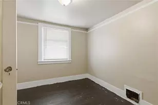 910 G St, Marysville, CA 95901 - Photo 32