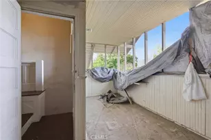 910 G St, Marysville, CA 95901 - Photo 36