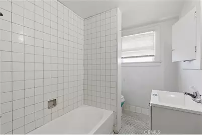 910 G Street, Marysville, CA 95901 - Photo 34