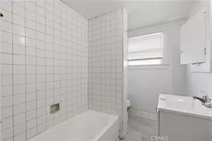 910 G St, Marysville, CA 95901 - Photo 34