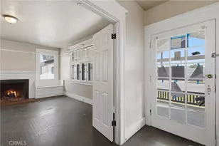 910 G St, Marysville, CA 95901 - Photo 8