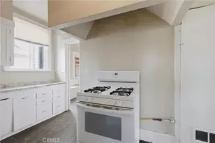 910 G St, Marysville, CA 95901 - Photo 24
