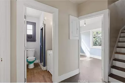 910 G Street, Marysville, CA 95901 - Photo 18
