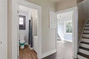 910 G St, Marysville, CA 95901 - Photo 18