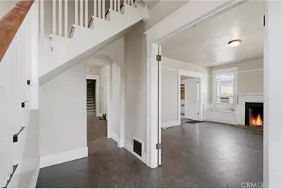 910 G Street, Marysville, CA 95901 - Photo 14