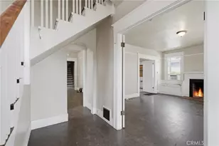 910 G St, Marysville, CA 95901 - Photo 14
