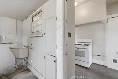 910 G Street, Marysville, CA 95901 - Photo 26