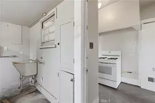 910 G St, Marysville, CA 95901 - Photo 26