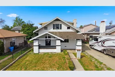 910 G Street, Marysville, CA 95901 - Photo 1