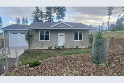 611 Sunset, Paradise, CA 95969 - Photo 10