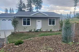 611 Sunset, Paradise, CA 95969 - Photo 10