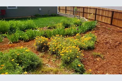 611 Sunset, Paradise, CA 95969 - Photo 32