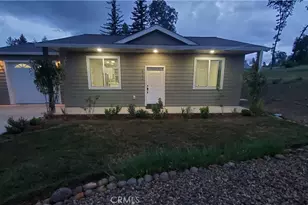 611 Sunset, Paradise, CA 95969 - Photo 8