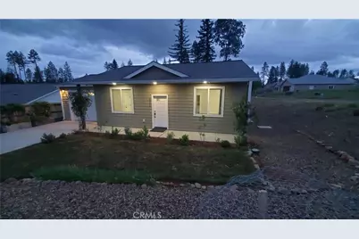 611 Sunset, Paradise, CA 95969 - Photo 6