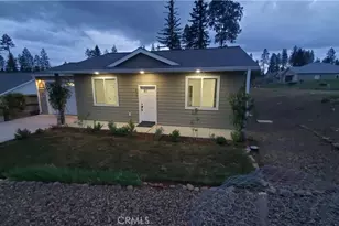 611 Sunset, Paradise, CA 95969 - Photo 6