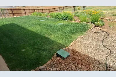 611 Sunset, Paradise, CA 95969 - Photo 38