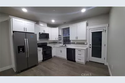 611 Sunset, Paradise, CA 95969 - Photo 20