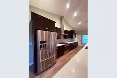 3696 Neal, Paradise, CA 95969 - Photo 10