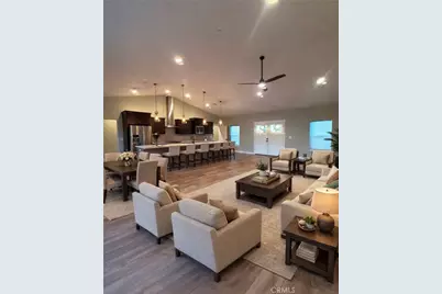 3696 Neal, Paradise, CA 95969 - Photo 16