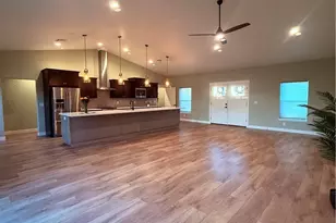 3696 Neal, Paradise, CA 95969 - Photo 4