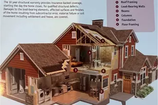 3696 Neal, Paradise, CA 95969 - Photo 52