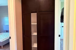 3696 Neal, Paradise, CA 95969 - Photo 32