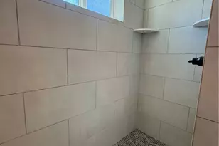 3696 Neal, Paradise, CA 95969 - Photo 28