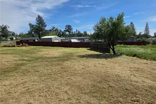 3696 Neal, Paradise, CA 95969 - Photo 46