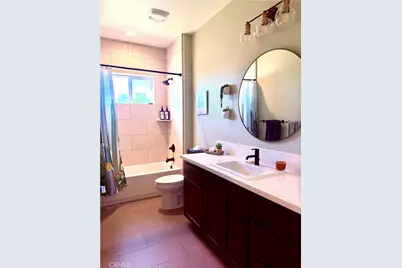3696 Neal, Paradise, CA 95969 - Photo 34