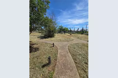3696 Neal, Paradise, CA 95969 - Photo 42