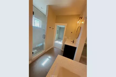 3696 Neal, Paradise, CA 95969 - Photo 24